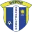 Atletico Cali FC Football Team Results
