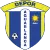 Atletico Cali FC