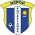 Atletico Cali FC Football Team Results