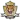 Tigres FC