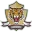 Tigres FC Football Team Results