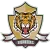 Tigres FC