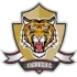Tigres FC Football Team Results
