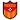 Bogota FC
