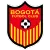 Bogota FC
