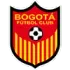 Bogota FC Football Team Results