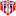 Union Magdalena