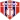Union Magdalena