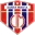 Union Magdalena Football Team Results
