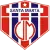 Union Magdalena