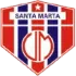 Union Magdalena Football Team Results