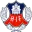 Helsingborg U21 Football Team Results