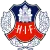 Helsingborg U21