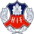 Helsingborg U21 Football Team Results