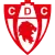 Deportes Copiapo
