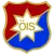Orgryte U21