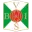 Varbergs BoIS FC U21 Football Team Results