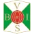 Varbergs BoIS FC U21