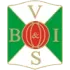 Varbergs BoIS FC U21 Football Team Results