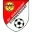 SV Gerasdorf Stammersdorf Football Team Results