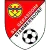 SV Gerasdorf Stammersdorf