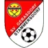 SV Gerasdorf Stammersdorf Football Team Results