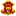 Barranquilla FC