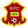Barranquilla FC Football Team Results