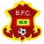 Barranquilla FC