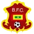 Barranquilla FC Football Team Results