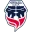 Fortaleza CEIF Football Team Results