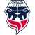 Fortaleza CEIF