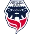 Fortaleza CEIF Football Team Results