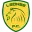 Itagui Leones Football Team Results