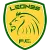Itagui Leones