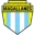 Magallanes Football Team Results