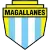 Magallanes