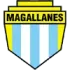 Magallanes Football Team Results