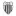 Comercial Tiete U20