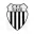 Comercial Tiete U20 Football Team Results