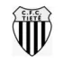 Comercial Tiete U20 Football Team Results