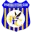 Pesqueira U20 Football Team Results