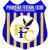 Pesqueira U20