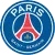 PSG U19