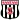 Deportivo Santaní