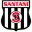 Deportivo Santaní Football Team Results