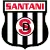 Deportivo Santaní