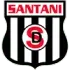 Deportivo Santaní Football Team Results
