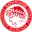 Olympiakos U19 Football Team Results