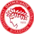 Olympiakos U19 Football Team Results